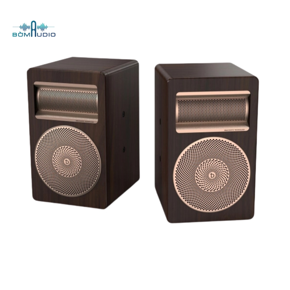 DBACOUSTIC LX-SH8 PREMIUM (2)