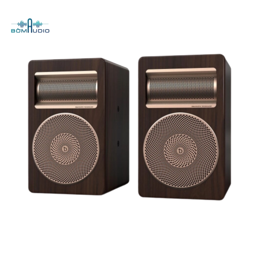 DBACOUSTIC LX-SH8 PREMIUM (4)