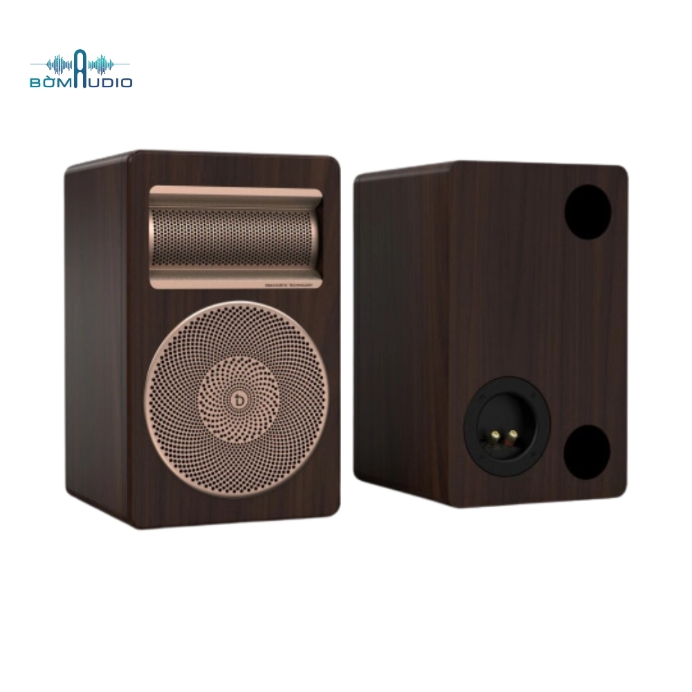 DBACOUSTIC LX-SH8 PREMIUM (5)