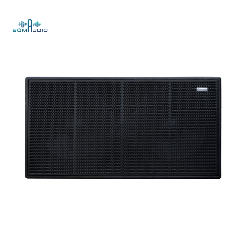 DBACOUSTIC PH218S+ PREMIUM (1)