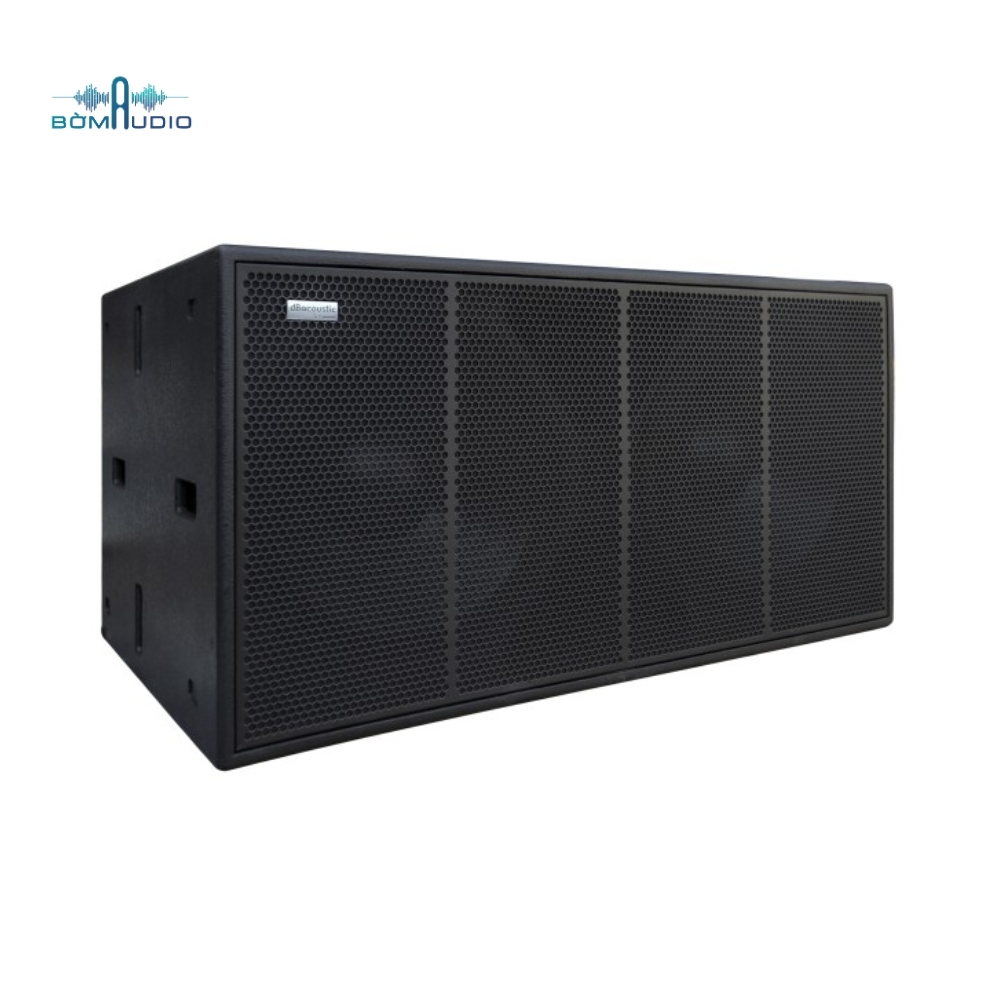 DBACOUSTIC PH218S+ PREMIUM (3)