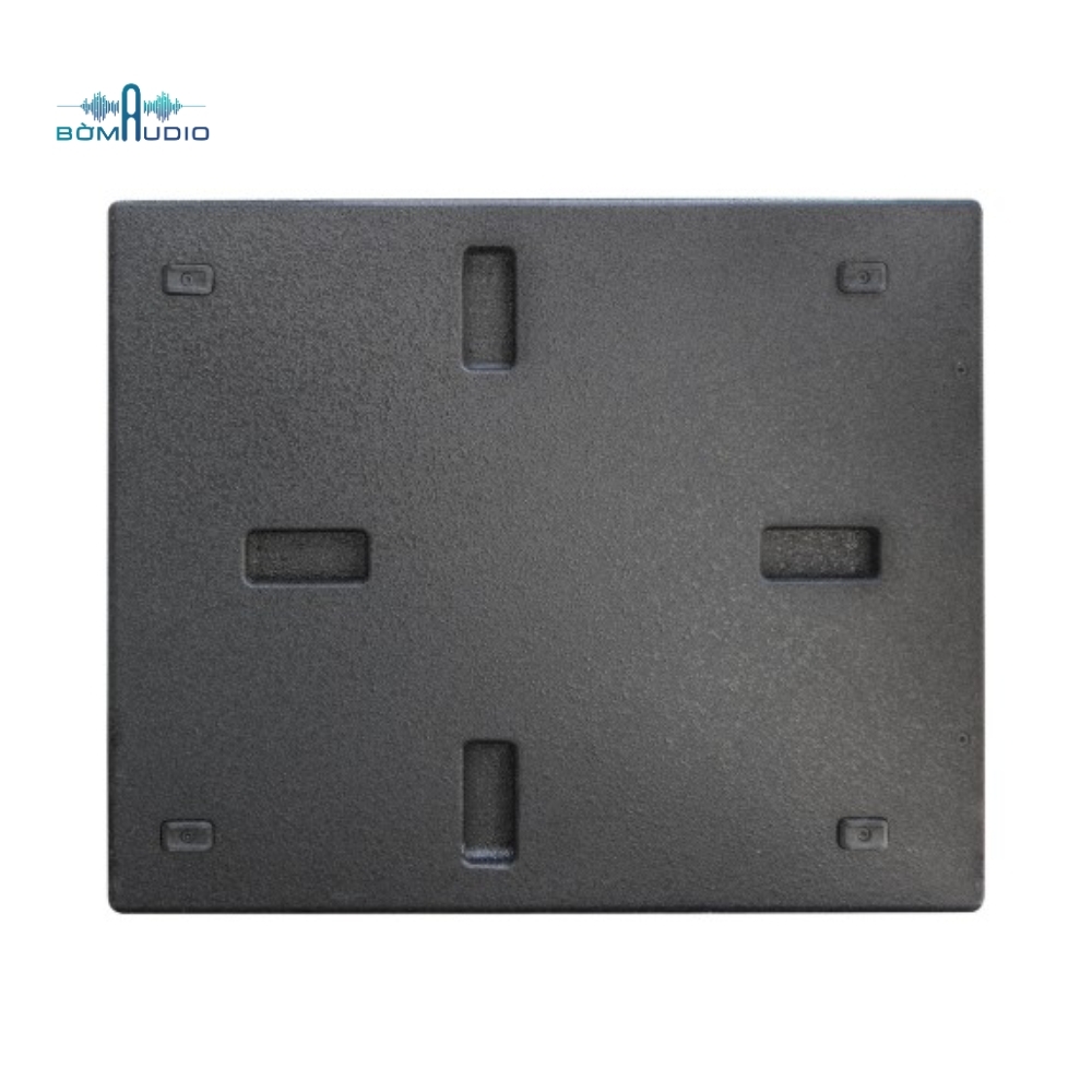 DBACOUSTIC PH218S+ PREMIUM (4)