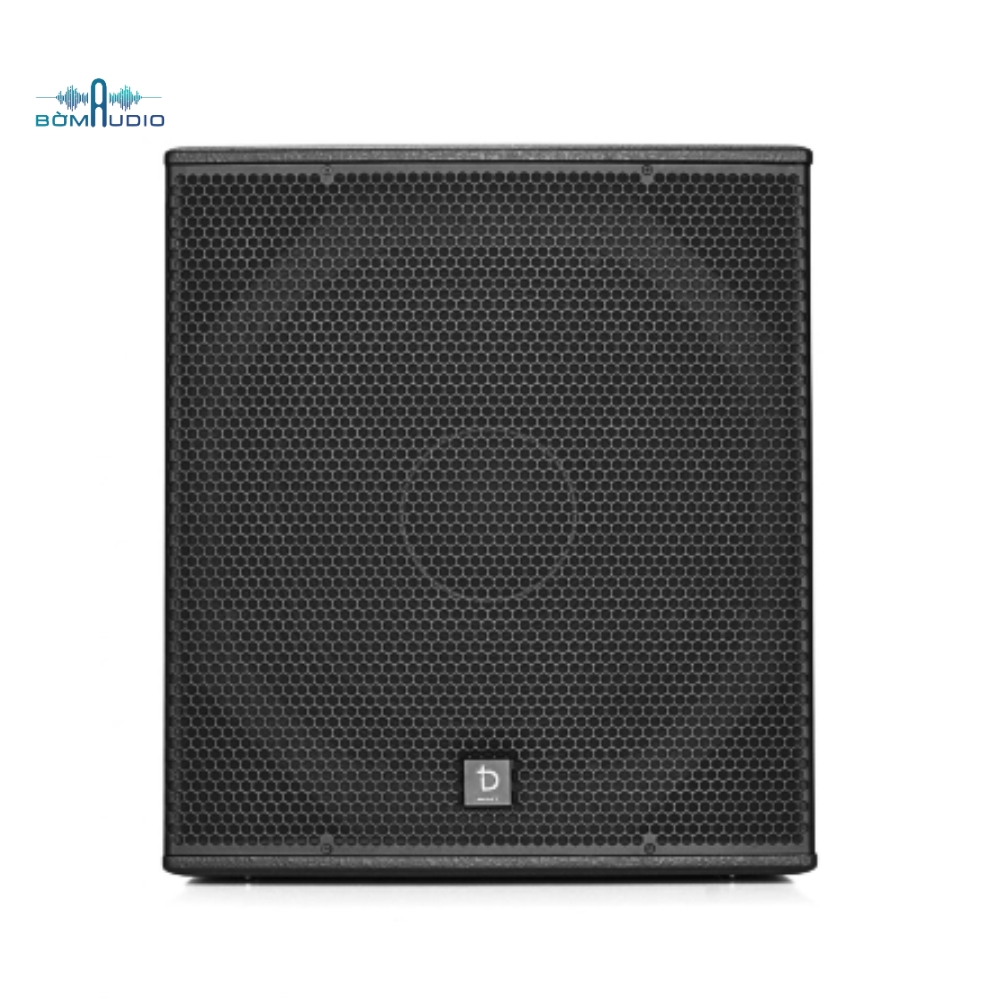 DBACOUSTIC XS118 PREMIUM (1)