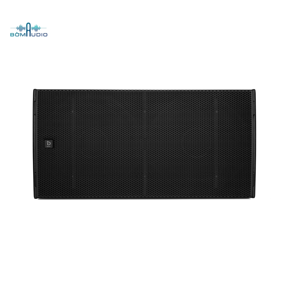 DBACOUSTIC XS218 PREMIUM (1)