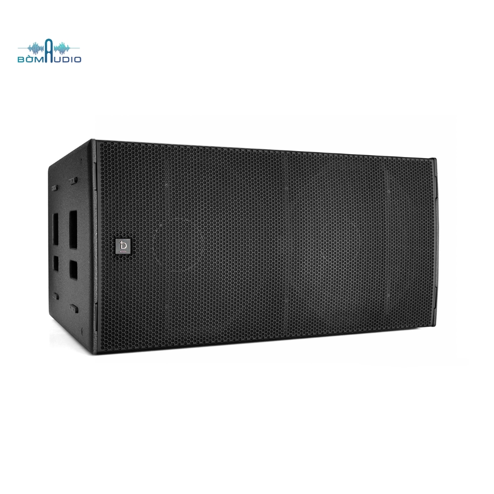 DBACOUSTIC XS218 PREMIUM (2)