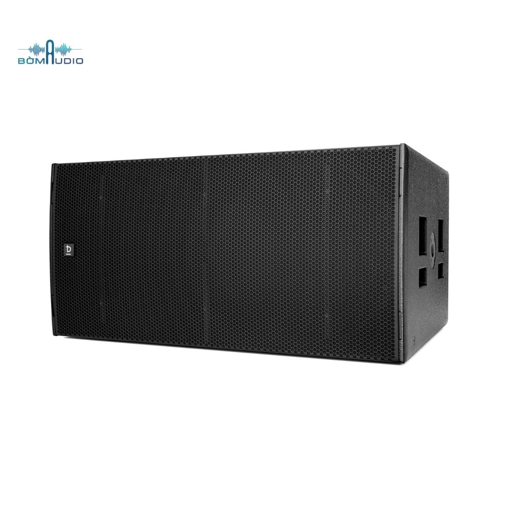 DBACOUSTIC XS218 PREMIUM (3)