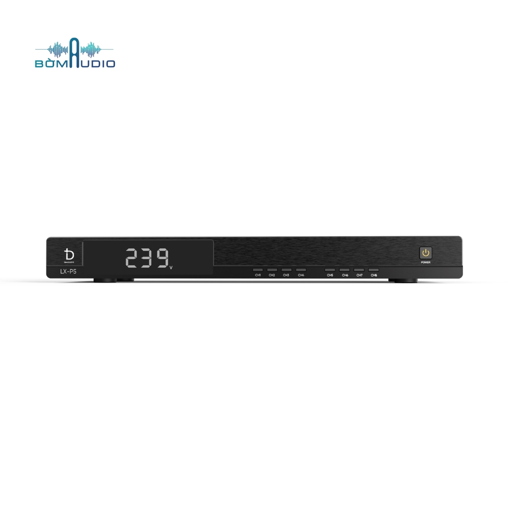 DBacoustic LX-P5 PREMIUM (1)