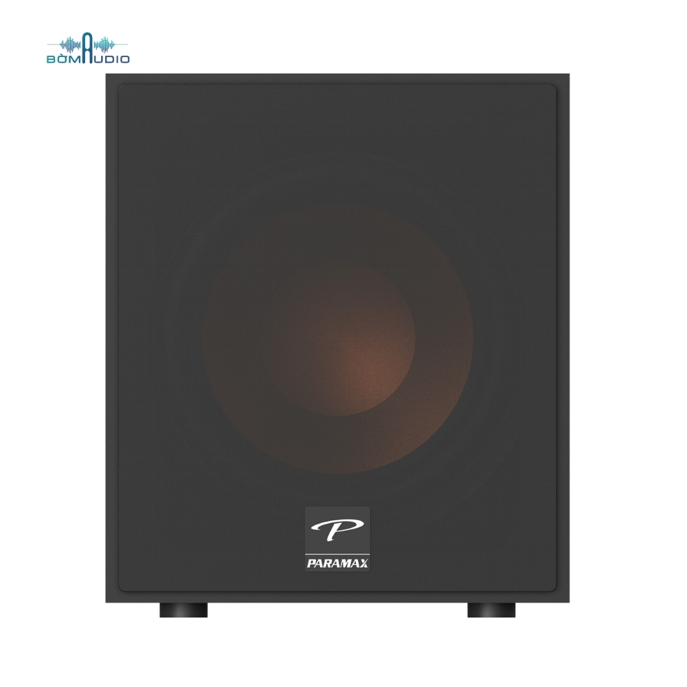 PARAMAX SUB-E30 (13)