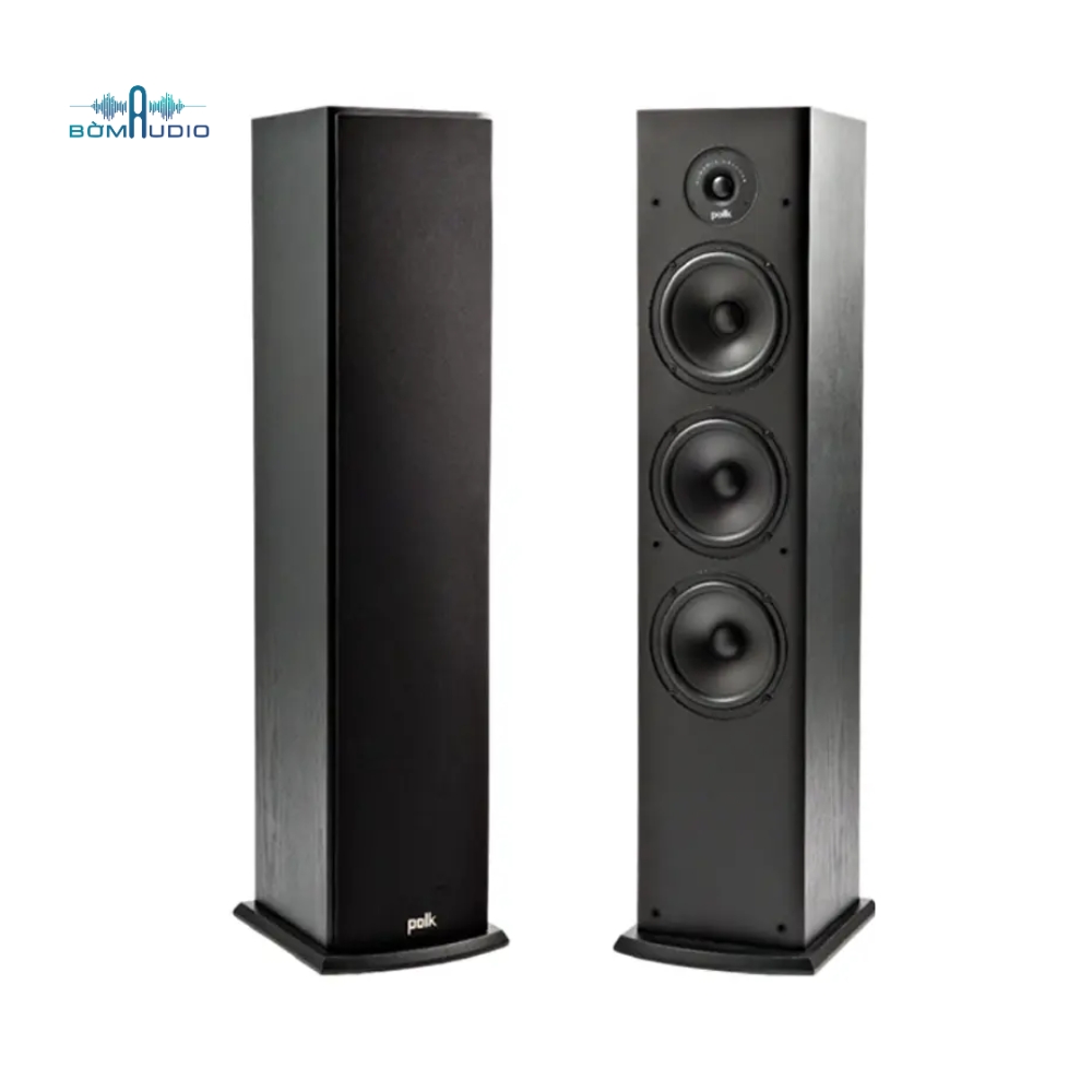 Polk Audio T50 (2)