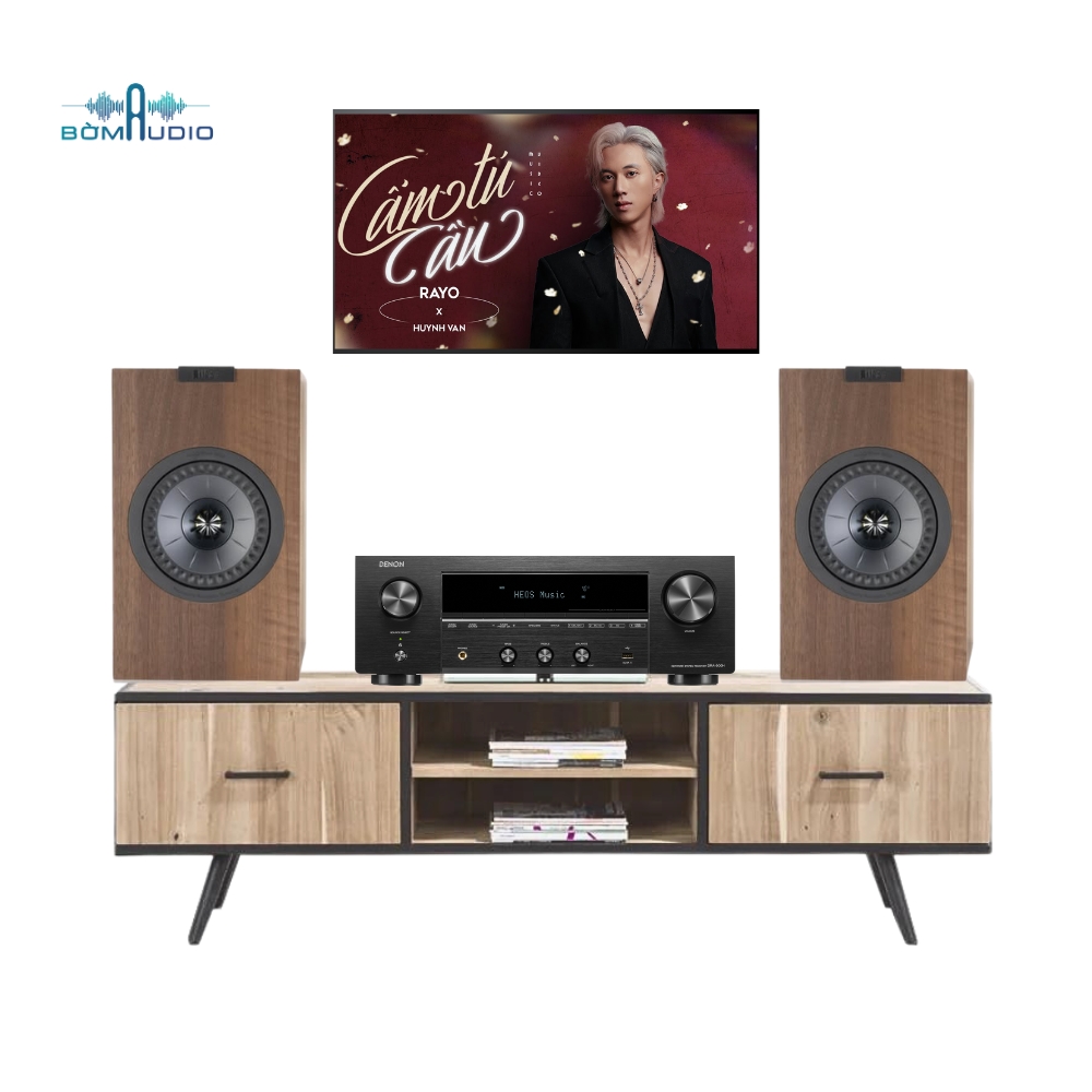 COMBO NGHE NHẠC DK2 (2)