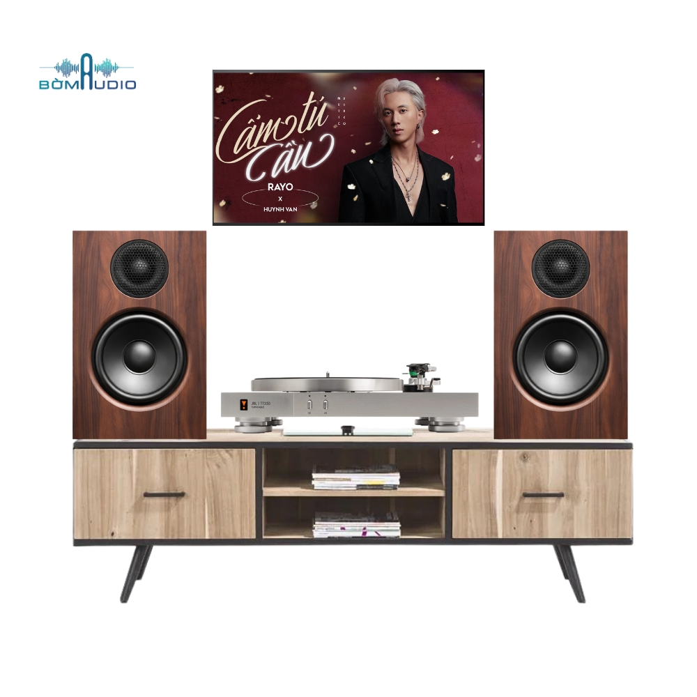 COMBO NGHE NHẠC JK1 (1)