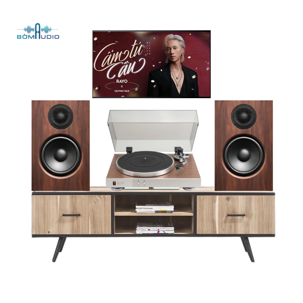 COMBO NGHE NHẠC JK1 (2)