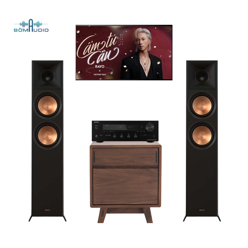 COMBO NGHE NHẠC ONK1 (2)